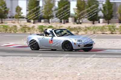 media/Apr-19-2025-Speed Ventures (Sat) [[66f2bda1fd]]/Orange/Session 3 (Random Corners)/